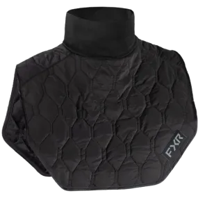 FXR Chest Warmer